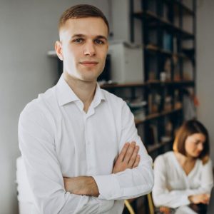 90-Day Personal Breakthrough Accelerator