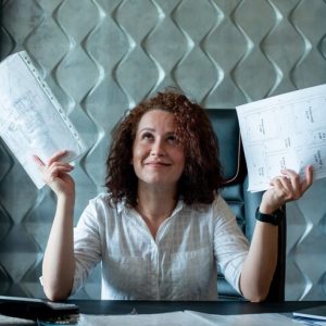 24-Month Debt Freedom Blueprint