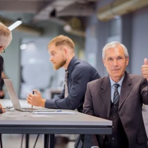 Six-Figure Advisory Empire Blueprint