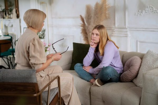 Premium 1:1 Signature Package Builder